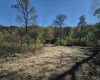 TBD W Graves Road, Bloomington, Indiana 47403,MLS,202542608