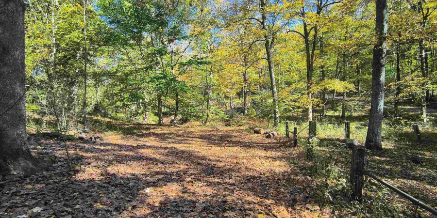 TBD W Graves Road, Bloomington, Indiana 47403,MLS,202542608