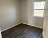 737 W Burr Oak Street, Jasonville, Indiana 47438,MLS,202542641