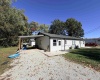 737 W Burr Oak Street, Jasonville, Indiana 47438,MLS,202542641