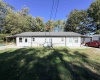 737 W Burr Oak Street, Jasonville, Indiana 47438,MLS,202542641