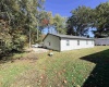 737 W Burr Oak Street, Jasonville, Indiana 47438,MLS,202542641