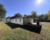 737 W Burr Oak Street, Jasonville, Indiana 47438,MLS,202542641