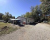 737 W Burr Oak Street, Jasonville, Indiana 47438,MLS,202542641