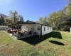 737 W Burr Oak Street, Jasonville, Indiana 47438,MLS,202542641