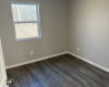 737 W Burr Oak Street, Jasonville, Indiana 47438,MLS,202542641