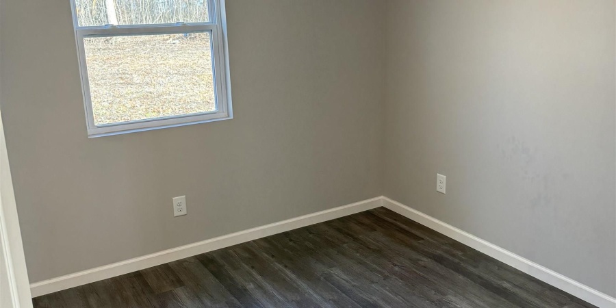 737 W Burr Oak Street, Jasonville, Indiana 47438,MLS,202542641