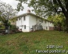 314 W Association Street, Ellettsville, Indiana 47429,MLS,202542673