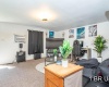 314 W Association Street, Ellettsville, Indiana 47429,MLS,202542673