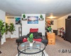 314 W Association Street, Ellettsville, Indiana 47429,MLS,202542673