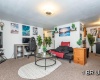 314 W Association Street, Ellettsville, Indiana 47429,MLS,202542673