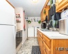 314 W Association Street, Ellettsville, Indiana 47429,MLS,202542673