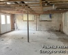 314 W Association Street, Ellettsville, Indiana 47429,MLS,202542673