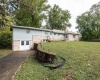 314 W Association Street, Ellettsville, Indiana 47429,MLS,202542673