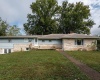 314 W Association Street, Ellettsville, Indiana 47429,MLS,202542673