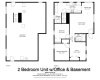 314 W Association Street, Ellettsville, Indiana 47429,MLS,202542673