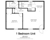 314 W Association Street, Ellettsville, Indiana 47429,MLS,202542673