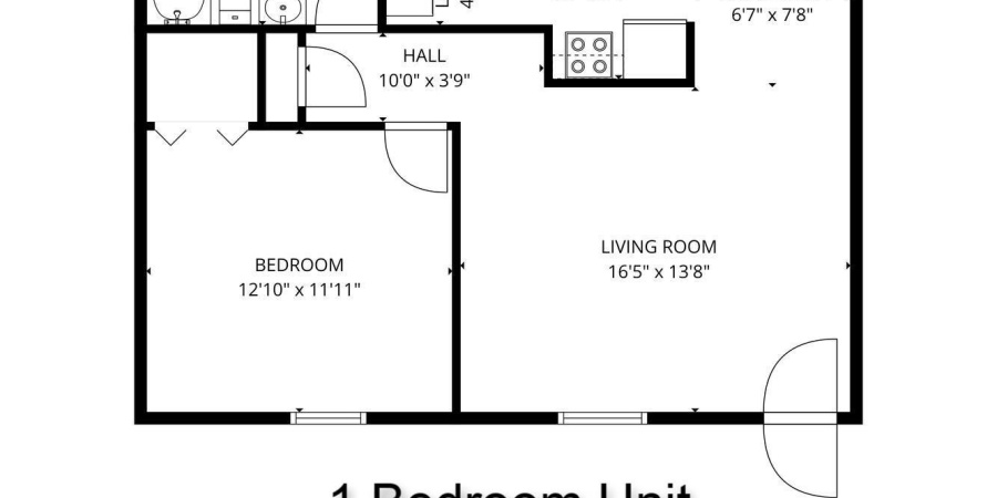 314 W Association Street, Ellettsville, Indiana 47429,MLS,202542673