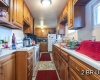 314 W Association Street, Ellettsville, Indiana 47429,MLS,202542673