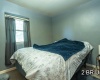 314 W Association Street, Ellettsville, Indiana 47429,MLS,202542673