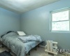 314 W Association Street, Ellettsville, Indiana 47429,MLS,202542673