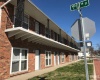 305 N Dunn Street, Bloomington, Indiana 47408,MLS,202542663