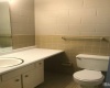305 N Dunn Street, Bloomington, Indiana 47408,MLS,202542663