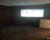 305 N Dunn Street, Bloomington, Indiana 47408,MLS,202542663