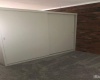 305 N Dunn Street, Bloomington, Indiana 47408,MLS,202542663