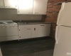 305 N Dunn Street, Bloomington, Indiana 47408,MLS,202542663