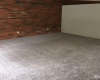 305 N Dunn Street, Bloomington, Indiana 47408,MLS,202542663