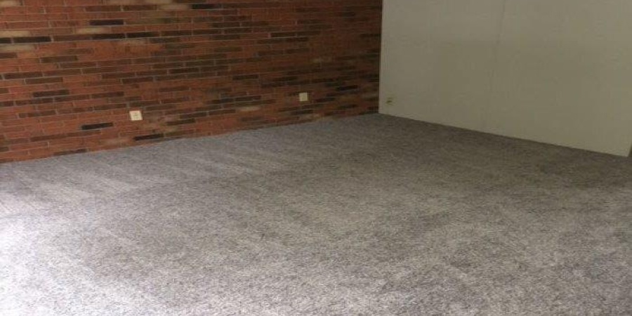 305 N Dunn Street, Bloomington, Indiana 47408,MLS,202542663