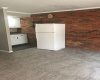 305 N Dunn Street, Bloomington, Indiana 47408,MLS,202542663