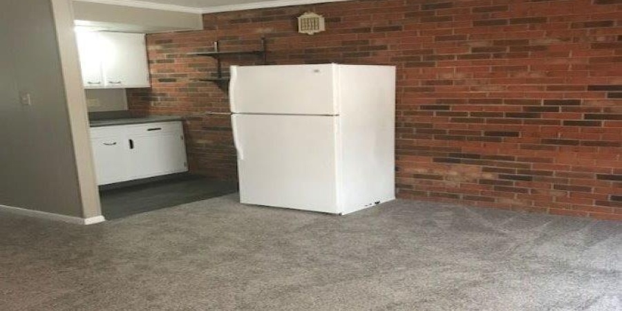 305 N Dunn Street, Bloomington, Indiana 47408,MLS,202542663