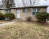 913 S Lincoln Street, Bloomington, Indiana 47401,MLS,202542668