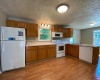 913 S Lincoln Street, Bloomington, Indiana 47401,MLS,202542668