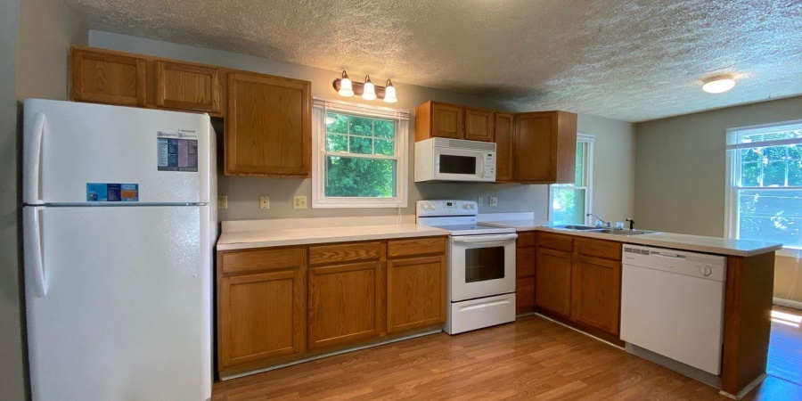 913 S Lincoln Street, Bloomington, Indiana 47401,MLS,202542668