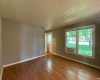 913 S Lincoln Street, Bloomington, Indiana 47401,MLS,202542668