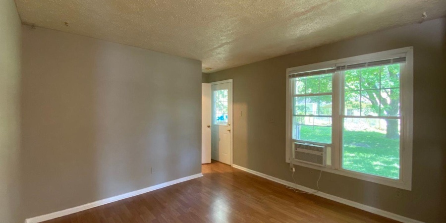 913 S Lincoln Street, Bloomington, Indiana 47401,MLS,202542668