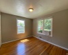 913 S Lincoln Street, Bloomington, Indiana 47401,MLS,202542668