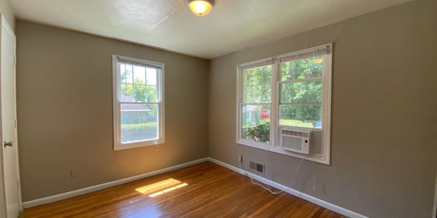 913 S Lincoln Street, Bloomington, Indiana 47401,MLS,202542668