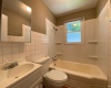 913 S Lincoln Street, Bloomington, Indiana 47401,MLS,202542668