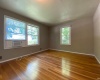 913 S Lincoln Street, Bloomington, Indiana 47401,MLS,202542668
