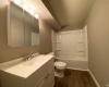 913 S Lincoln Street, Bloomington, Indiana 47401,MLS,202542668