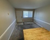 1005 N Rogers Street, Bloomington, Indiana 47404,MLS,202542672