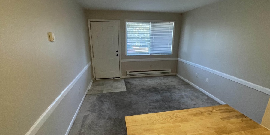 1005 N Rogers Street, Bloomington, Indiana 47404,MLS,202542672