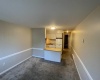 1005 N Rogers Street, Bloomington, Indiana 47404,MLS,202542672
