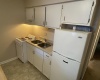1005 N Rogers Street, Bloomington, Indiana 47404,MLS,202542672