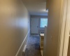 1005 N Rogers Street, Bloomington, Indiana 47404,MLS,202542672