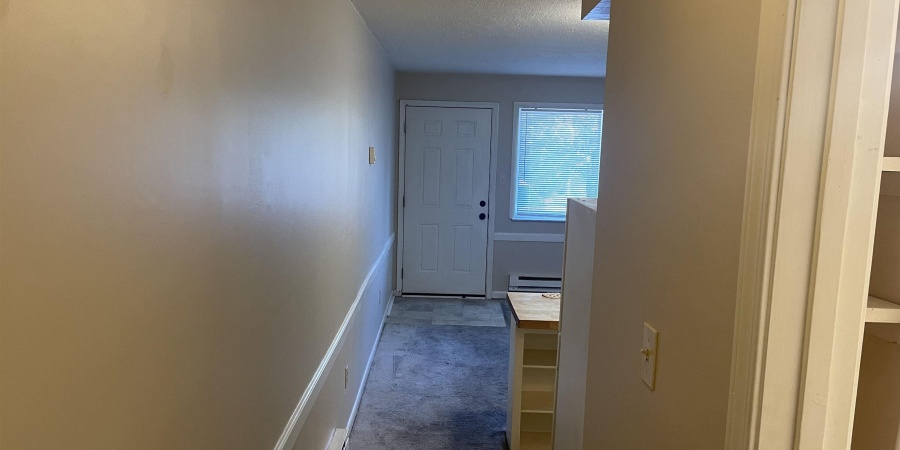 1005 N Rogers Street, Bloomington, Indiana 47404,MLS,202542672